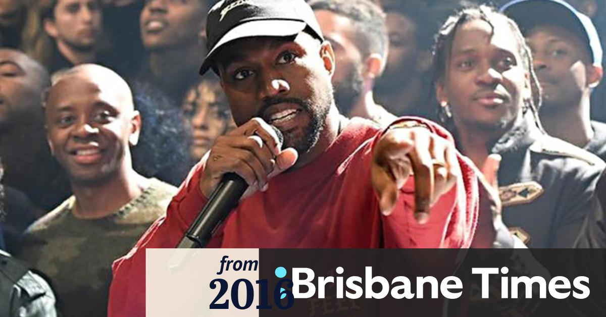 Video Entertainment news highlights